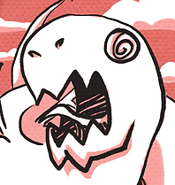 Dragon copy_edited.png