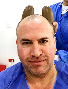 Eduardo Shaved Before_edited.jpg