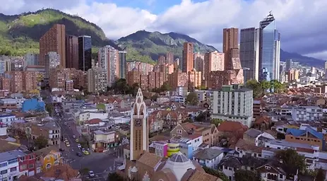 Bogota Montanas.webp