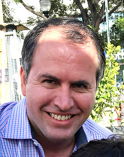 Eduardo Before Wharf_edited.jpg