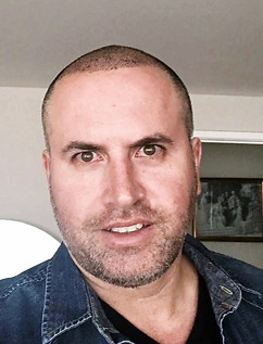 Eduardo Shaved After_edited_edited.jpg