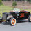 Thumbnail: 1932 Ford Model A Hotrod