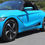 Thumbnail: 2015 Honda S660