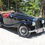 Thumbnail: 1955 MG TF - SOLD