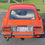 Thumbnail: 1974 Datsun 260Z - SOLD