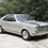 Thumbnail: 1968 Holden Monaro GTS - SOLD