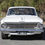 Thumbnail: 1963 Chrysler Valiant Regal - SOLD
