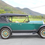 Thumbnail: 1926 Chrysler Tourer - SOLD