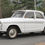 Thumbnail: 1961 Simca Aronde AS3 - SOLD