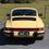 Thumbnail: 1976 Porsche 911 S