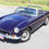 Thumbnail: 1968 MGB Roadster - SOLD