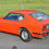 Thumbnail: 1974 Datsun 260Z - SOLD