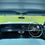 Thumbnail: 1966 Chevrolet Impala Sedan RHD - SOLD