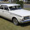Thumbnail: 1965 Chrysler Valiant AP6