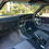 Thumbnail: 1981 Toyota Carolla KE55 2 Door Coupe - SOLD