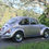 Thumbnail: 1971 Volkswagen Beetle Super Bug - SOLD