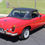 Thumbnail: 1972 MGB - SOLD
