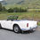 Thumbnail: 1962 Triumph TR4
