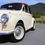Thumbnail: 1957 Morris Minor 1000 Convertible - SOLD
