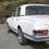 Thumbnail: 1963 Chrysler Valiant Regal - SOLD