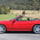 Thumbnail: 1989 Mazda Rx7 Convertible - Series 5 - SOLD