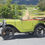 Thumbnail: 1928 Austin 7 Chummy - SOLD