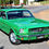 Thumbnail: 1965 Ford Mustang Coupe - SOLD