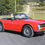 Thumbnail: 1973 Triumph TR6