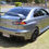 Thumbnail: 2012 Mitsubishi Lancer Evolution X MR