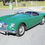 Thumbnail: 1959 MGA