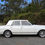 Thumbnail: 1963 Chrysler Valiant Regal - SOLD