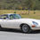 Thumbnail: 1966 Jaguar E-Type Coupe