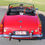 Thumbnail: 1969 MGB - SOLD