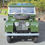 Thumbnail: 1955 Landrover 107 inch