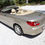 Thumbnail: 2008 Chrysler Sebring Convertible - SOLD