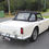 Thumbnail: 1962 Triumph TR4