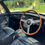 Thumbnail: 1968 MGB GT - MK1 Overdrive