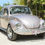 Thumbnail: 1971 Volkswagen Beetle Super Bug - SOLD