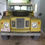 Thumbnail: 1976 Land Rover Series 3 109