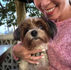 August 23rd Adoption event
