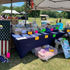 RIVERFEST 2024
