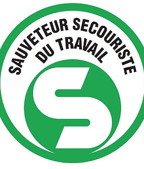 formation réglementaire et obligatoire de sauveteur secouriste du travail (sst )