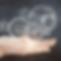 Eng 1.png
