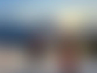 Jugendskirennen Silvano Beltrametti