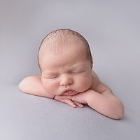 best newborn photographer lancashire