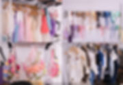 barnoldswick photography studio