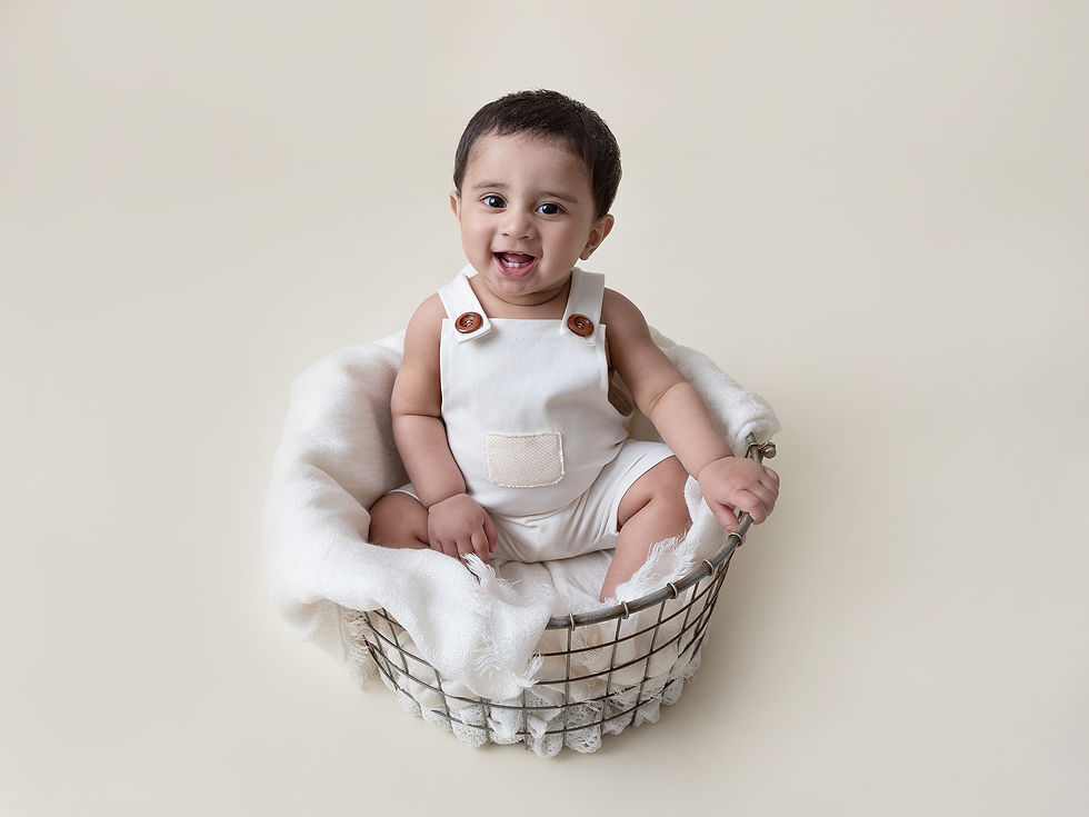baby photos barnoldswick