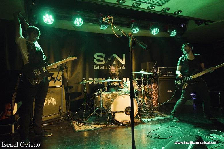 DINERO, octubre 2012