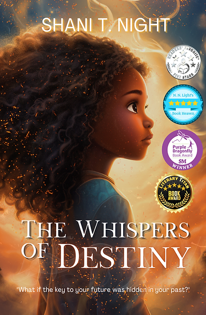 The Whispers of Destiny.png