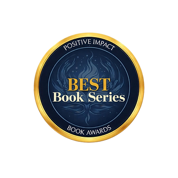 Best Book Series.png